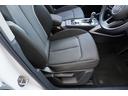 １．０ＴＦＳＩスポーツ　ユーザー買取車両／純正ナビ／ＴＶ／Ｂカメラ／Ｂｌｕｅｔｏｏｔｈ／ドライブレコーダー／アクティブクルーズコントロール／バーチャルコックピット／ＬＥＤヘッドライト／（12枚目）