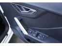 １．０ＴＦＳＩスポーツ　ユーザー買取車両／純正ナビ／ＴＶ／Ｂカメラ／Ｂｌｕｅｔｏｏｔｈ／ドライブレコーダー／アクティブクルーズコントロール／バーチャルコックピット／ＬＥＤヘッドライト／（15枚目）