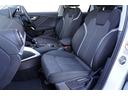 １．０ＴＦＳＩスポーツ　ユーザー買取車両／純正ナビ／ＴＶ／Ｂカメラ／Ｂｌｕｅｔｏｏｔｈ／ドライブレコーダー／アクティブクルーズコントロール／バーチャルコックピット／ＬＥＤヘッドライト／（16枚目）