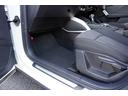 １．０ＴＦＳＩスポーツ　ユーザー買取車両／純正ナビ／ＴＶ／Ｂカメラ／Ｂｌｕｅｔｏｏｔｈ／ドライブレコーダー／アクティブクルーズコントロール／バーチャルコックピット／ＬＥＤヘッドライト／（18枚目）