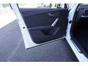 １．０ＴＦＳＩスポーツ　ユーザー買取車両／純正ナビ／ＴＶ／Ｂカメラ／Ｂｌｕｅｔｏｏｔｈ／ドライブレコーダー／アクティブクルーズコントロール／バーチャルコックピット／ＬＥＤヘッドライト／（19枚目）