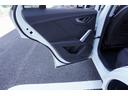 １．０ＴＦＳＩスポーツ　ユーザー買取車両／純正ナビ／ＴＶ／Ｂカメラ／Ｂｌｕｅｔｏｏｔｈ／ドライブレコーダー／アクティブクルーズコントロール／バーチャルコックピット／ＬＥＤヘッドライト／（22枚目）