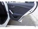 １．０ＴＦＳＩスポーツ　ユーザー買取車両／純正ナビ／ＴＶ／Ｂカメラ／Ｂｌｕｅｔｏｏｔｈ／ドライブレコーダー／アクティブクルーズコントロール／バーチャルコックピット／ＬＥＤヘッドライト／（24枚目）