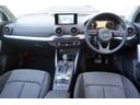 １．０ＴＦＳＩスポーツ　ユーザー買取車両／純正ナビ／ＴＶ／Ｂカメラ／Ｂｌｕｅｔｏｏｔｈ／ドライブレコーダー／アクティブクルーズコントロール／バーチャルコックピット／ＬＥＤヘッドライト／（28枚目）