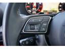 １．０ＴＦＳＩスポーツ　ユーザー買取車両／純正ナビ／ＴＶ／Ｂカメラ／Ｂｌｕｅｔｏｏｔｈ／ドライブレコーダー／アクティブクルーズコントロール／バーチャルコックピット／ＬＥＤヘッドライト／（30枚目）