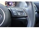 １．０ＴＦＳＩスポーツ　ユーザー買取車両／純正ナビ／ＴＶ／Ｂカメラ／Ｂｌｕｅｔｏｏｔｈ／ドライブレコーダー／アクティブクルーズコントロール／バーチャルコックピット／ＬＥＤヘッドライト／（31枚目）