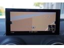 １．０ＴＦＳＩスポーツ　ユーザー買取車両／純正ナビ／ＴＶ／Ｂカメラ／Ｂｌｕｅｔｏｏｔｈ／ドライブレコーダー／アクティブクルーズコントロール／バーチャルコックピット／ＬＥＤヘッドライト／（33枚目）