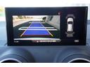 １．０ＴＦＳＩスポーツ　ユーザー買取車両／純正ナビ／ＴＶ／Ｂカメラ／Ｂｌｕｅｔｏｏｔｈ／ドライブレコーダー／アクティブクルーズコントロール／バーチャルコックピット／ＬＥＤヘッドライト／（34枚目）