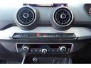 １．０ＴＦＳＩスポーツ　ユーザー買取車両／純正ナビ／ＴＶ／Ｂカメラ／Ｂｌｕｅｔｏｏｔｈ／ドライブレコーダー／アクティブクルーズコントロール／バーチャルコックピット／ＬＥＤヘッドライト／（35枚目）