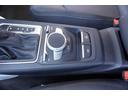 １．０ＴＦＳＩスポーツ　ユーザー買取車両／純正ナビ／ＴＶ／Ｂカメラ／Ｂｌｕｅｔｏｏｔｈ／ドライブレコーダー／アクティブクルーズコントロール／バーチャルコックピット／ＬＥＤヘッドライト／（37枚目）