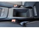 １．０ＴＦＳＩスポーツ　ユーザー買取車両／純正ナビ／ＴＶ／Ｂカメラ／Ｂｌｕｅｔｏｏｔｈ／ドライブレコーダー／アクティブクルーズコントロール／バーチャルコックピット／ＬＥＤヘッドライト／（39枚目）
