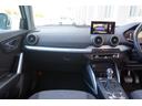 １．０ＴＦＳＩスポーツ　ユーザー買取車両／純正ナビ／ＴＶ／Ｂカメラ／Ｂｌｕｅｔｏｏｔｈ／ドライブレコーダー／アクティブクルーズコントロール／バーチャルコックピット／ＬＥＤヘッドライト／（40枚目）