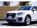 １．０ＴＦＳＩスポーツ　ユーザー買取車両／純正ナビ／ＴＶ／Ｂカメラ／Ｂｌｕｅｔｏｏｔｈ／ドライブレコーダー／アクティブクルーズコントロール／バーチャルコックピット／ＬＥＤヘッドライト／（44枚目）