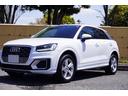 １．０ＴＦＳＩスポーツ　ユーザー買取車両／純正ナビ／ＴＶ／Ｂカメラ／Ｂｌｕｅｔｏｏｔｈ／ドライブレコーダー／アクティブクルーズコントロール／バーチャルコックピット／ＬＥＤヘッドライト／（45枚目）