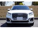 １．０ＴＦＳＩスポーツ　ユーザー買取車両／純正ナビ／ＴＶ／Ｂカメラ／Ｂｌｕｅｔｏｏｔｈ／ドライブレコーダー／アクティブクルーズコントロール／バーチャルコックピット／ＬＥＤヘッドライト／（46枚目）