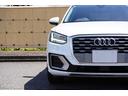 １．０ＴＦＳＩスポーツ　ユーザー買取車両／純正ナビ／ＴＶ／Ｂカメラ／Ｂｌｕｅｔｏｏｔｈ／ドライブレコーダー／アクティブクルーズコントロール／バーチャルコックピット／ＬＥＤヘッドライト／（48枚目）