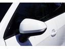 １．０ＴＦＳＩスポーツ　ユーザー買取車両／純正ナビ／ＴＶ／Ｂカメラ／Ｂｌｕｅｔｏｏｔｈ／ドライブレコーダー／アクティブクルーズコントロール／バーチャルコックピット／ＬＥＤヘッドライト／（50枚目）