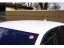 １．０ＴＦＳＩスポーツ　ユーザー買取車両／純正ナビ／ＴＶ／Ｂカメラ／Ｂｌｕｅｔｏｏｔｈ／ドライブレコーダー／アクティブクルーズコントロール／バーチャルコックピット／ＬＥＤヘッドライト／（51枚目）