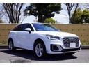 １．０ＴＦＳＩスポーツ　ユーザー買取車両／純正ナビ／ＴＶ／Ｂカメラ／Ｂｌｕｅｔｏｏｔｈ／ドライブレコーダー／アクティブクルーズコントロール／バーチャルコックピット／ＬＥＤヘッドライト／（52枚目）