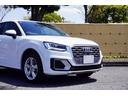 １．０ＴＦＳＩスポーツ　ユーザー買取車両／純正ナビ／ＴＶ／Ｂカメラ／Ｂｌｕｅｔｏｏｔｈ／ドライブレコーダー／アクティブクルーズコントロール／バーチャルコックピット／ＬＥＤヘッドライト／（53枚目）