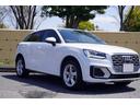 １．０ＴＦＳＩスポーツ　ユーザー買取車両／純正ナビ／ＴＶ／Ｂカメラ／Ｂｌｕｅｔｏｏｔｈ／ドライブレコーダー／アクティブクルーズコントロール／バーチャルコックピット／ＬＥＤヘッドライト／（54枚目）
