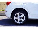 １．０ＴＦＳＩスポーツ　ユーザー買取車両／純正ナビ／ＴＶ／Ｂカメラ／Ｂｌｕｅｔｏｏｔｈ／ドライブレコーダー／アクティブクルーズコントロール／バーチャルコックピット／ＬＥＤヘッドライト／（57枚目）