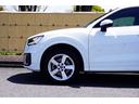 １．０ＴＦＳＩスポーツ　ユーザー買取車両／純正ナビ／ＴＶ／Ｂカメラ／Ｂｌｕｅｔｏｏｔｈ／ドライブレコーダー／アクティブクルーズコントロール／バーチャルコックピット／ＬＥＤヘッドライト／（59枚目）
