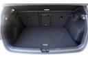 ｅＴＳＩ　Ｒライン　ユーザー買取車両／純正ナビ／ＴＶ／Ｂカメラ／Ｂｌｕｅｔｏｏｔｈ／ドライブレコーダー前後／デジタルメーター／ＩＱライト／パークアクシスト／（27枚目）