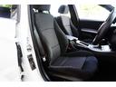 ３２０ｉツーリング　Ｍスポーツパッケージ　ユーザー買取車両／社外ナビ／ＴＶ／Ｂカメラ／Ｂｌｕｅｔｏｏｔｈ／ドライブレコーダー前後／純正１７ＡＷ／ＨＩＤヘッドライト／Ｍスポーツ専用エクステリア／（11枚目）