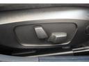３２０ｉツーリング　Ｍスポーツパッケージ　ユーザー買取車両／社外ナビ／ＴＶ／Ｂカメラ／Ｂｌｕｅｔｏｏｔｈ／ドライブレコーダー前後／純正１７ＡＷ／ＨＩＤヘッドライト／Ｍスポーツ専用エクステリア／（13枚目）