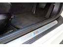 ３２０ｉツーリング　Ｍスポーツパッケージ　ユーザー買取車両／社外ナビ／ＴＶ／Ｂカメラ／Ｂｌｕｅｔｏｏｔｈ／ドライブレコーダー前後／純正１７ＡＷ／ＨＩＤヘッドライト／Ｍスポーツ専用エクステリア／（14枚目）