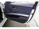 ３２０ｉツーリング　Ｍスポーツパッケージ　ユーザー買取車両／社外ナビ／ＴＶ／Ｂカメラ／Ｂｌｕｅｔｏｏｔｈ／ドライブレコーダー前後／純正１７ＡＷ／ＨＩＤヘッドライト／Ｍスポーツ専用エクステリア／（15枚目）