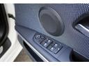 ３２０ｉツーリング　Ｍスポーツパッケージ　ユーザー買取車両／社外ナビ／ＴＶ／Ｂカメラ／Ｂｌｕｅｔｏｏｔｈ／ドライブレコーダー前後／純正１７ＡＷ／ＨＩＤヘッドライト／Ｍスポーツ専用エクステリア／（16枚目）