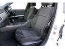 ３２０ｉツーリング　Ｍスポーツパッケージ　ユーザー買取車両／社外ナビ／ＴＶ／Ｂカメラ／Ｂｌｕｅｔｏｏｔｈ／ドライブレコーダー前後／純正１７ＡＷ／ＨＩＤヘッドライト／Ｍスポーツ専用エクステリア／（17枚目）