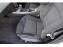 ３２０ｉツーリング　Ｍスポーツパッケージ　ユーザー買取車両／社外ナビ／ＴＶ／Ｂカメラ／Ｂｌｕｅｔｏｏｔｈ／ドライブレコーダー前後／純正１７ＡＷ／ＨＩＤヘッドライト／Ｍスポーツ専用エクステリア／（18枚目）