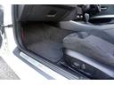 ３２０ｉツーリング　Ｍスポーツパッケージ　ユーザー買取車両／社外ナビ／ＴＶ／Ｂカメラ／Ｂｌｕｅｔｏｏｔｈ／ドライブレコーダー前後／純正１７ＡＷ／ＨＩＤヘッドライト／Ｍスポーツ専用エクステリア／（19枚目）