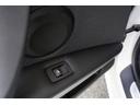 ３２０ｉツーリング　Ｍスポーツパッケージ　ユーザー買取車両／社外ナビ／ＴＶ／Ｂカメラ／Ｂｌｕｅｔｏｏｔｈ／ドライブレコーダー前後／純正１７ＡＷ／ＨＩＤヘッドライト／Ｍスポーツ専用エクステリア／（21枚目）