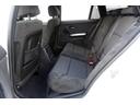 ３２０ｉツーリング　Ｍスポーツパッケージ　ユーザー買取車両／社外ナビ／ＴＶ／Ｂカメラ／Ｂｌｕｅｔｏｏｔｈ／ドライブレコーダー前後／純正１７ＡＷ／ＨＩＤヘッドライト／Ｍスポーツ専用エクステリア／（22枚目）