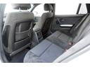 ３２０ｉツーリング　Ｍスポーツパッケージ　ユーザー買取車両／社外ナビ／ＴＶ／Ｂカメラ／Ｂｌｕｅｔｏｏｔｈ／ドライブレコーダー前後／純正１７ＡＷ／ＨＩＤヘッドライト／Ｍスポーツ専用エクステリア／（23枚目）