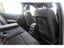 ３２０ｉツーリング　Ｍスポーツパッケージ　ユーザー買取車両／社外ナビ／ＴＶ／Ｂカメラ／Ｂｌｕｅｔｏｏｔｈ／ドライブレコーダー前後／純正１７ＡＷ／ＨＩＤヘッドライト／Ｍスポーツ専用エクステリア／（25枚目）