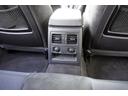 ３２０ｉツーリング　Ｍスポーツパッケージ　ユーザー買取車両／社外ナビ／ＴＶ／Ｂカメラ／Ｂｌｕｅｔｏｏｔｈ／ドライブレコーダー前後／純正１７ＡＷ／ＨＩＤヘッドライト／Ｍスポーツ専用エクステリア／（27枚目）