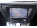 ３２０ｉツーリング　Ｍスポーツパッケージ　ユーザー買取車両／社外ナビ／ＴＶ／Ｂカメラ／Ｂｌｕｅｔｏｏｔｈ／ドライブレコーダー前後／純正１７ＡＷ／ＨＩＤヘッドライト／Ｍスポーツ専用エクステリア／（34枚目）
