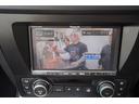 ３２０ｉツーリング　Ｍスポーツパッケージ　ユーザー買取車両／社外ナビ／ＴＶ／Ｂカメラ／Ｂｌｕｅｔｏｏｔｈ／ドライブレコーダー前後／純正１７ＡＷ／ＨＩＤヘッドライト／Ｍスポーツ専用エクステリア／（35枚目）