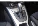 ３２０ｉツーリング　Ｍスポーツパッケージ　ユーザー買取車両／社外ナビ／ＴＶ／Ｂカメラ／Ｂｌｕｅｔｏｏｔｈ／ドライブレコーダー前後／純正１７ＡＷ／ＨＩＤヘッドライト／Ｍスポーツ専用エクステリア／（37枚目）