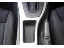 ３２０ｉツーリング　Ｍスポーツパッケージ　ユーザー買取車両／社外ナビ／ＴＶ／Ｂカメラ／Ｂｌｕｅｔｏｏｔｈ／ドライブレコーダー前後／純正１７ＡＷ／ＨＩＤヘッドライト／Ｍスポーツ専用エクステリア／（38枚目）