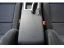 ３２０ｉツーリング　Ｍスポーツパッケージ　ユーザー買取車両／社外ナビ／ＴＶ／Ｂカメラ／Ｂｌｕｅｔｏｏｔｈ／ドライブレコーダー前後／純正１７ＡＷ／ＨＩＤヘッドライト／Ｍスポーツ専用エクステリア／（39枚目）