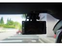 ３２０ｉツーリング　Ｍスポーツパッケージ　ユーザー買取車両／社外ナビ／ＴＶ／Ｂカメラ／Ｂｌｕｅｔｏｏｔｈ／ドライブレコーダー前後／純正１７ＡＷ／ＨＩＤヘッドライト／Ｍスポーツ専用エクステリア／（42枚目）