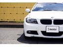 ３２０ｉツーリング　Ｍスポーツパッケージ　ユーザー買取車両／社外ナビ／ＴＶ／Ｂカメラ／Ｂｌｕｅｔｏｏｔｈ／ドライブレコーダー前後／純正１７ＡＷ／ＨＩＤヘッドライト／Ｍスポーツ専用エクステリア／（50枚目）