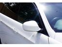 ３２０ｉツーリング　Ｍスポーツパッケージ　ユーザー買取車両／社外ナビ／ＴＶ／Ｂカメラ／Ｂｌｕｅｔｏｏｔｈ／ドライブレコーダー前後／純正１７ＡＷ／ＨＩＤヘッドライト／Ｍスポーツ専用エクステリア／（51枚目）