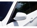 ３２０ｉツーリング　Ｍスポーツパッケージ　ユーザー買取車両／社外ナビ／ＴＶ／Ｂカメラ／Ｂｌｕｅｔｏｏｔｈ／ドライブレコーダー前後／純正１７ＡＷ／ＨＩＤヘッドライト／Ｍスポーツ専用エクステリア／（52枚目）
